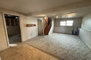 10 Starboard Ct, Taneytown, MD 21787 - Photo 19