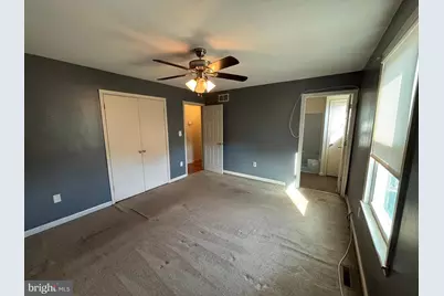 10 Starboard Court, Taneytown, MD 21787 - Photo 13