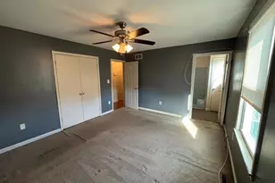 10 Starboard Ct, Taneytown, MD 21787 - Photo 13