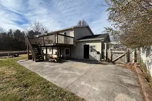 10 Starboard Ct, Taneytown, MD 21787 - Photo 31