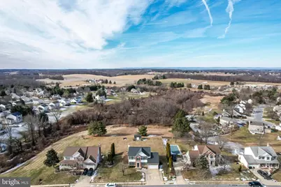 1182 Canon Way, Westminster, MD 21157 - Photo 51