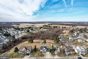 1182 Canon Way, Westminster, MD 21157 - Photo 51