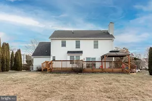 1182 Canon Way, Westminster, MD 21157 - Photo 45