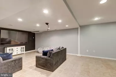 1182 Canon Way, Westminster, MD 21157 - Photo 35