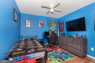 1182 Canon Way, Westminster, MD 21157 - Photo 23