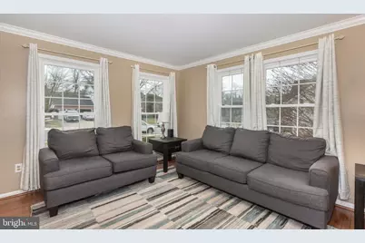 1182 Canon Way, Westminster, MD 21157 - Photo 7