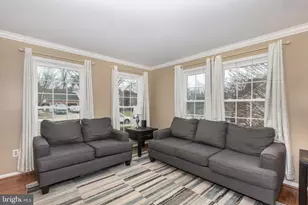 1182 Canon Way, Westminster, MD 21157 - Photo 7