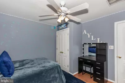 1182 Canon Way, Westminster, MD 21157 - Photo 19