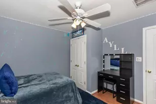 1182 Canon Way, Westminster, MD 21157 - Photo 19