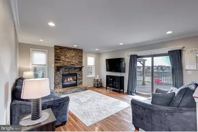 1182 Canon Way, Westminster, MD 21157 - Photo 15