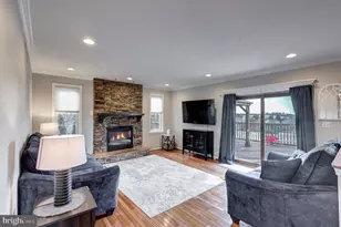 1182 Canon Way, Westminster, MD 21157 - Photo 15