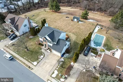 1182 Canon Way, Westminster, MD 21157 - Photo 55