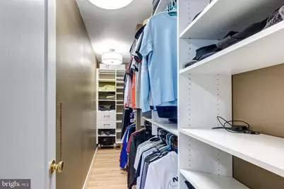 1182 Canon Way, Westminster, MD 21157 - Photo 29