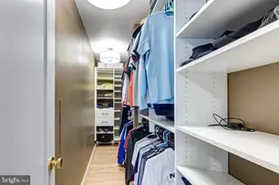 1182 Canon Way, Westminster, MD 21157 - Photo 29