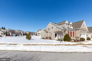 2862 Chauncey Hill Dr, Manchester, MD 21102 - Photo 55