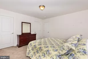 2862 Chauncey Hill Dr, Manchester, MD 21102 - Photo 41