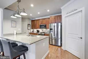 2862 Chauncey Hill Dr, Manchester, MD 21102 - Photo 17