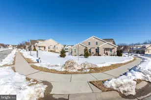 2862 Chauncey Hill Dr, Manchester, MD 21102 - Photo 57