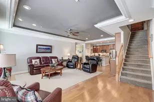 2862 Chauncey Hill Dr, Manchester, MD 21102 - Photo 11