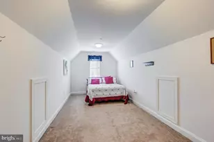 2862 Chauncey Hill Dr, Manchester, MD 21102 - Photo 43