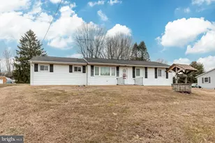 2071 Baltimore Blvd, Finksburg, MD 21048 - Photo 1
