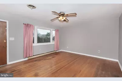 2071 Baltimore Boulevard, Finksburg, MD 21048 - Photo 11