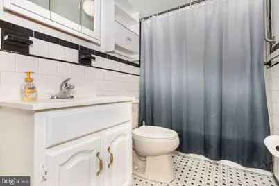 2071 Baltimore Boulevard, Finksburg, MD 21048 - Photo 19