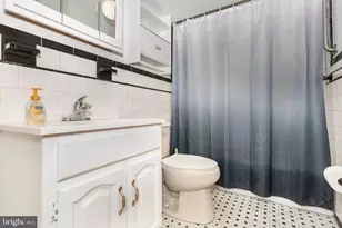 2071 Baltimore Blvd, Finksburg, MD 21048 - Photo 19