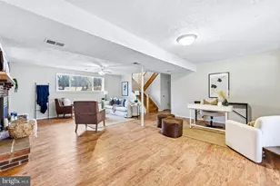 4693 Scotsworth Way, Sykesville, MD 21784 - Photo 27