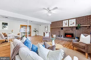 4693 Scotsworth Way, Sykesville, MD 21784 - Photo 25