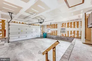 4693 Scotsworth Way, Sykesville, MD 21784 - Photo 43
