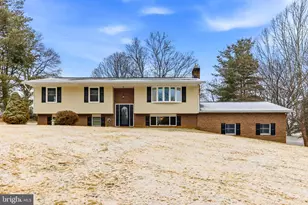 4693 Scotsworth Way, Sykesville, MD 21784 - Photo 39