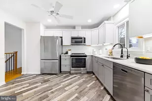 4693 Scotsworth Way, Sykesville, MD 21784 - Photo 11