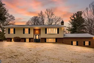 4693 Scotsworth Way, Sykesville, MD 21784 - Photo 45