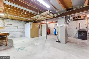 4693 Scotsworth Way, Sykesville, MD 21784 - Photo 41