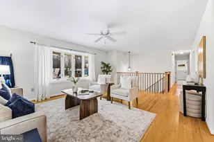 4693 Scotsworth Way, Sykesville, MD 21784 - Photo 3