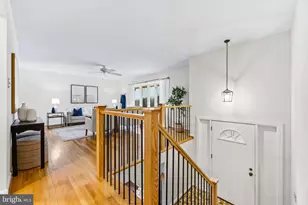 4693 Scotsworth Way, Sykesville, MD 21784 - Photo 23