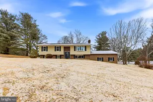 4693 Scotsworth Way, Sykesville, MD 21784 - Photo 1