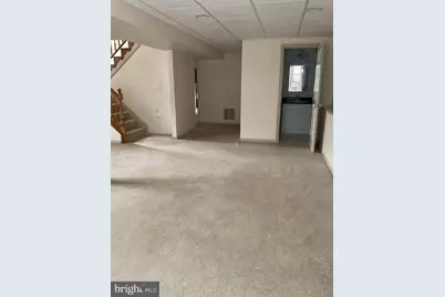 633 Canyon Court, Westminster, MD 21158 - Photo 29
