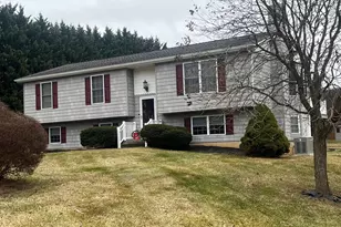 633 Canyon Ct, Westminster, MD 21158 - Photo 3