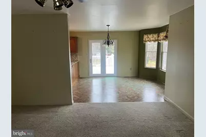 633 Canyon Court, Westminster, MD 21158 - Photo 23