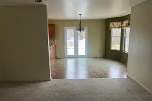 633 Canyon Ct, Westminster, MD 21158 - Photo 23