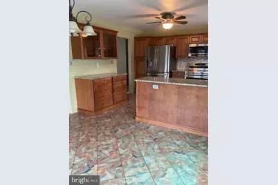 633 Canyon Court, Westminster, MD 21158 - Photo 11