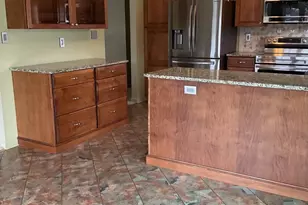 633 Canyon Ct, Westminster, MD 21158 - Photo 11