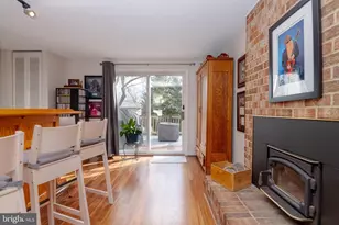 4367 Sycamore Dr, Hampstead, MD 21074 - Photo 19