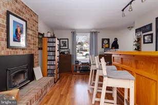 4367 Sycamore Dr, Hampstead, MD 21074 - Photo 17