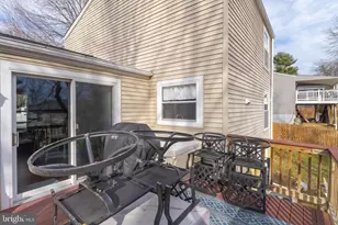 4367 Sycamore Dr, Hampstead, MD 21074 - Photo 45