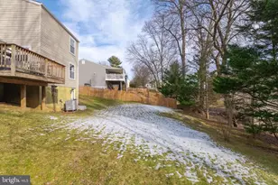 4367 Sycamore Dr, Hampstead, MD 21074 - Photo 39