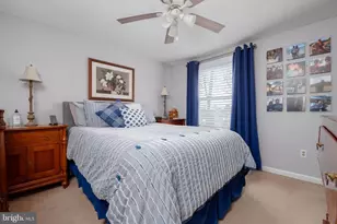 4367 Sycamore Dr, Hampstead, MD 21074 - Photo 21