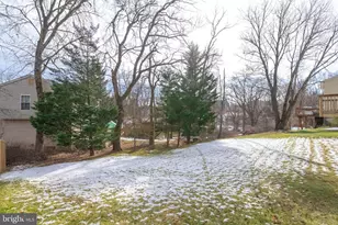 4367 Sycamore Dr, Hampstead, MD 21074 - Photo 43